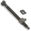 Image de Vis tension chaîne tronçonneuse Husqvarna 44 50 R50 238 444 42