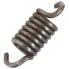 Image de Ressorts dembrayage - MATIJARDIN - 025 MS250 - Kit de 3 ressorts - Adaptable - Fonctionnement optimal