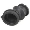 Image de Pipe dadmission pour tronçonneuse Stihl 044 MS440