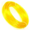 Image de Durite essence en nylon Ø int 2 5 mm x 5 m