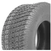Image de Pneu gazon 13x500x6 4 plis Tubeless 13x5.00-6
