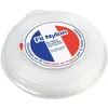 Image de Fil débroussailleuse Rond 1 6 mm x 100 m Fil Nylon