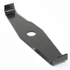 Image de Lame débroussailleuse Ø 300 mm x 4 mm Alésage 254 mm