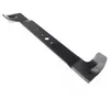 Image de Lame tondeuse pour Honda Twin Cut 102 BUN194-OL coupe 513 cm