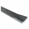 Image de Lame tondeuse pour AYP/Roper 137380 coupe 441 cm