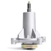 Image de Palier de lame pour AYP 187292 192870