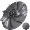 Image de Turbine de ventilation pour tondeuse Castelgarden 22465602