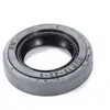 Image de Joint spi pour débroussailleuse Stihl 9640 003 1340