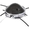 Image de Tête débroussailleuse 4 fils Alu Universelle Speed Ø 100 mm