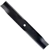 Image de Lame tondeuse pour Bunton 36 PL4206 coupe 455 cm