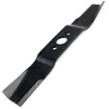 Image de Lame tondeuse pour Case 48 C24443 coupe 403 cm