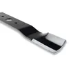 Image de Lame tondeuse pour Dorigny 52 201012 coupe 52 cm