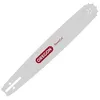Image de Guide tronçonneuse Oregon 308RNDD009 Powercut 75 cm