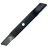 Image de Lame tondeuse pour Murray 38 92003E701 coupe 49 cm