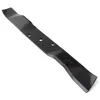 Image de Lame tondeuse pour Stiga Villa 1134303601 coupe 45 cm