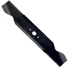 Image de Lame tondeuse pour MTD 38 942-0610 coupe 49 cm
