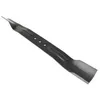 Image de Lame tondeuse pour Murray 2466A 56217 coupe 762 cm