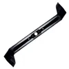 Image de Lame tondeuse pour Etesia Bahia MZ80E coupe 80 cm