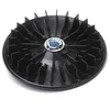 Image de Turbine de ventilation pour tondeuse John Deere Sabo SA15178 15178