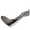 Image de Lame tondeuse pour Husqvarna CT135 532 18 63-86 coupe 465 cm