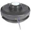 Image de Tête débroussailleuse 2 fils Tap&Go SuperPro Tecomec Ø 130 mm