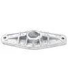 Image de Support de lame moyeu pour tondeuse Alko 514176
