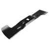 Image de Lame tondeuse pour MTD 21 742-0641 coupe 533 cm