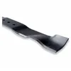 Image de Lame tondeuse pour Oleo Mac G48PB 66110221 coupe 457 cm