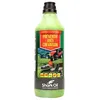 Image de Préventif anti-crevaison roue tondeuse Shark Oil OKO 1 litre