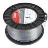 Image de Fil débroussailleuse Rond 24 mm x 180 m Oregon Duoline