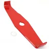 Image de Lame débroussailleuse Ø 300 mm x 3 mm Alésage 254/20 mm Oregon One for All