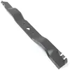 Image de Lame tondeuse pour Husqvarna 42 138498 coupe 535 cm