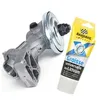 Image de Renvoi dangle débroussailleuse Stihl FS160 FS180 Ø 28 mm + graisse