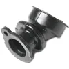 Image de Pipe dadmission pour tronçonneuse Stihl 020T MS200T