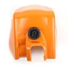 Image de Carter carburateur pour tronçonneuse Stihl MS230