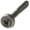 Image de Vis cylindre pour tronçonneuse Stihl 021 MS210