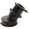 Image de Pipe dadmission pour tronçonneuse Stihl 038AV 038 Super 038 Magnum MS380