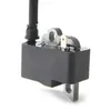 Image de Bobine dallumage pour tronçonneuse Stihl MS171 MS181 MS211