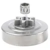 Image de Pignon étoile pour tronçonneuse Husqvarna Jonsered Partner Poulan 3/8LP 6 dents