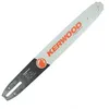 Image de Guide tronçonneuse Kerwood 40 cm .325 LP 1 1 mm 64 maillons