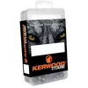 Image de Chaîne tronçonneuse en titane Kerwood 52 maillons 3/8LP 13mm