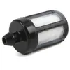 Image de Filtre essence pour Stihl remplace Zama ZF5