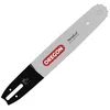 Image de Guide tronçonneuse Oregon 188VXLHK153 Versacut 45 cm