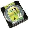 Image de Fil débroussailleuse Carré 2 4 mm x 78 m Greentek