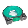 Image de Fil débroussailleuse Rond 4 mm x 32 m