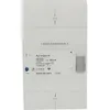 Image de Itron 400028 - Disjoncteur de Branchement EDF type 4P - 10-30A - 500mA - Sélectif - SDB IV 500 30A S
