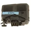 Image de Samsung DC34-00026A Sécurité de porte 250V pour lave-linge en occasion ou reconditionné