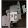 Image de Samsung DC31-00181A Pompe de vidange lave-linge