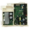 Image de Platine pour lave-linge Samsung DC92-01928H