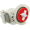 Image de Beko 1740300300 Pompe de vidange lave-vaisselle